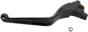 Slotted Wide Blade Replacement Brake Lever Sportster