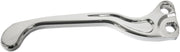 Contour Billet Brake Replacement Lever