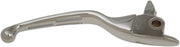 Drag Specialties Slotted Wide Blade Lever Fits Harley-Davidson Touring, Trike Models 2017-2024