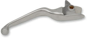 Drag Specialties Replacement Brake/Clutch Lever Fits Harley-Davidson Softail Models 2015-2017