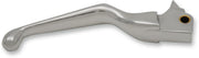 Drag Specialties Replacement Brake/Clutch Lever Fits Harley-Davidson Sportster Models 2004-2013