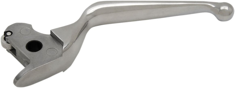 Drag Specialties Replacement Brake/Clutch Lever Fits Harley-Davidson Touring Models 2014-2016