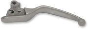 Drag Specialties Replacement Brake/Clutch Lever Fits Harley-Davidson Touring Models 2008-2013
