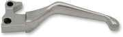 Drag Specialties Replacement Brake/Clutch Lever Fits Harley-Davidson Sportster Models 2004-2013