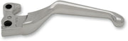 Drag Specialties Replacement Brake/Clutch Lever Fits Harley-Davidson Sportster Models 2014-2022