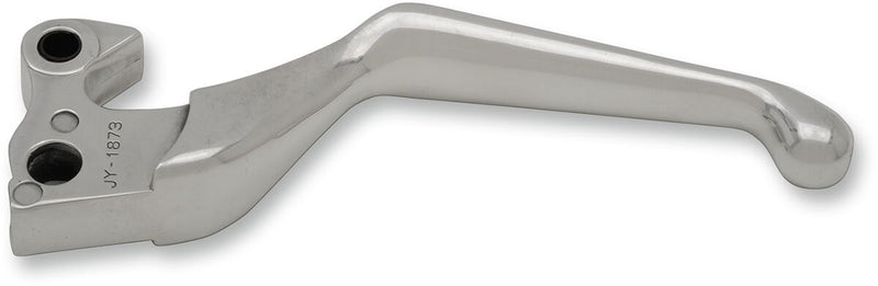 Drag Specialties Replacement Brake/Clutch Lever Fits Harley-Davidson Sportster Models 2014-2022