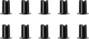 Drag Specialties Pivot Pin Bushing Fits Harley-Davidson Sportster Models 2004-2022
