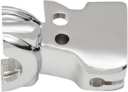 Clutch Lever Bracket Softail,
Touring,
Trike
