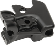 Clutch Lever Bracket Sportster