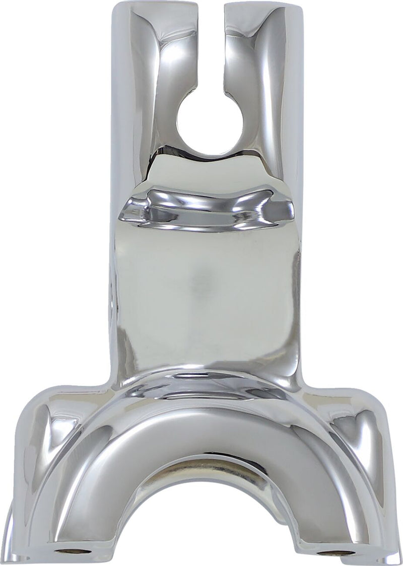 Clutch Lever Bracket Softail