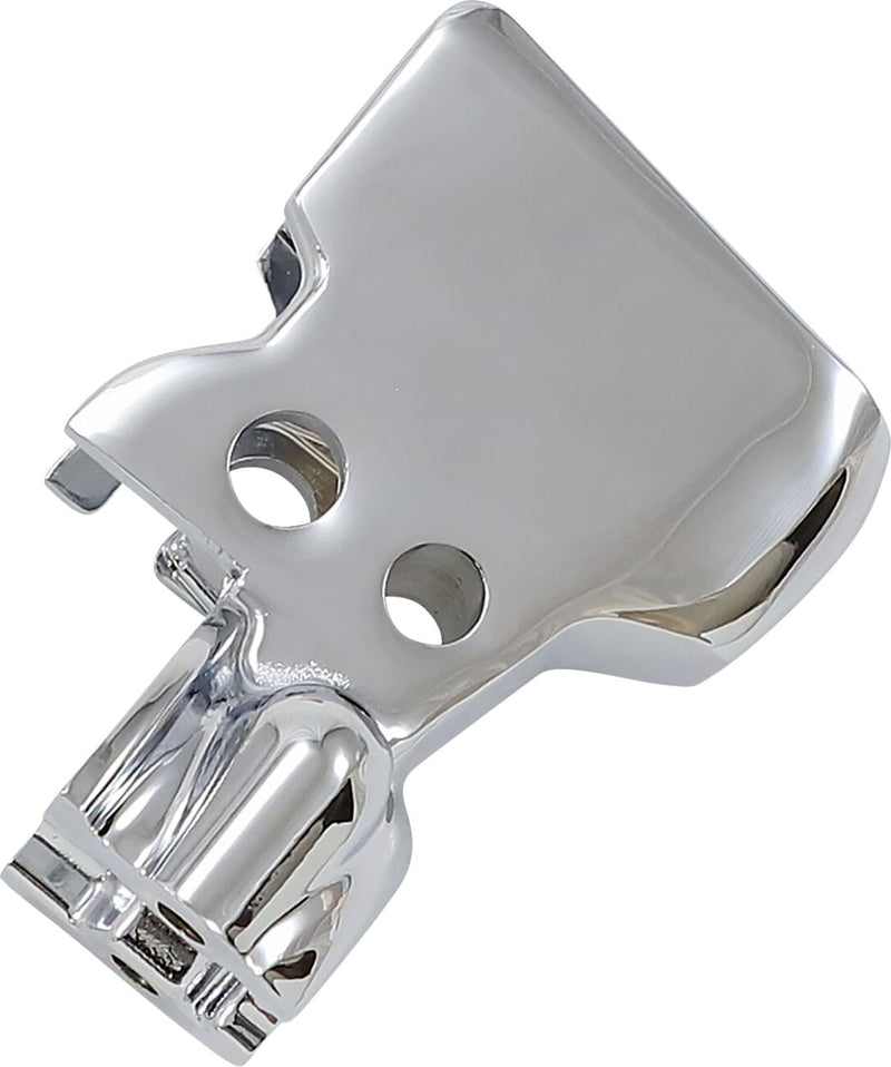 Clutch Lever Bracket Softail