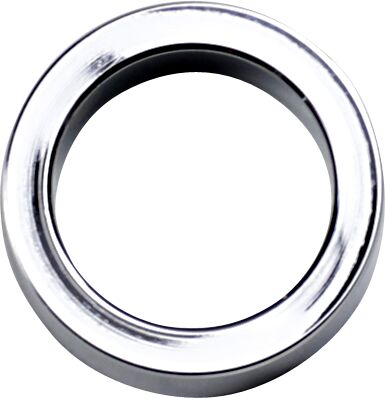 Contour Handlebar Control Spacer
