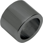 Contour Handlebar Control Spacer