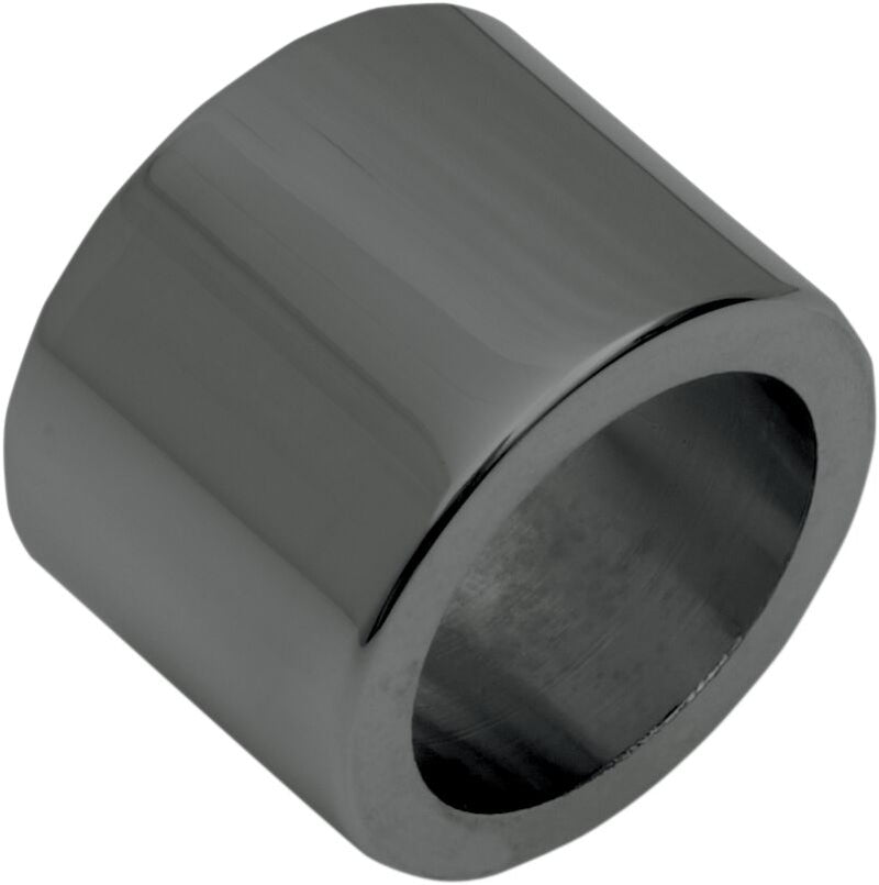 Contour Handlebar Control Spacer