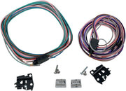 Drag Specialties Handlebar Switch Kit Fits Harley-Davidson Touring Models 1996-2013