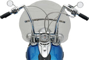 Drag Specialties Switch Cap Kit Fits Harley-Davidson Softail Models 2011-2013