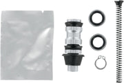Drag Specialties Clutch Master Cylinder Rebuild Kit #07-0660-RB
