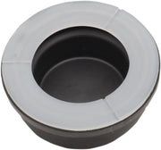 Rear Master Cylinder Cover Gasket Sportster