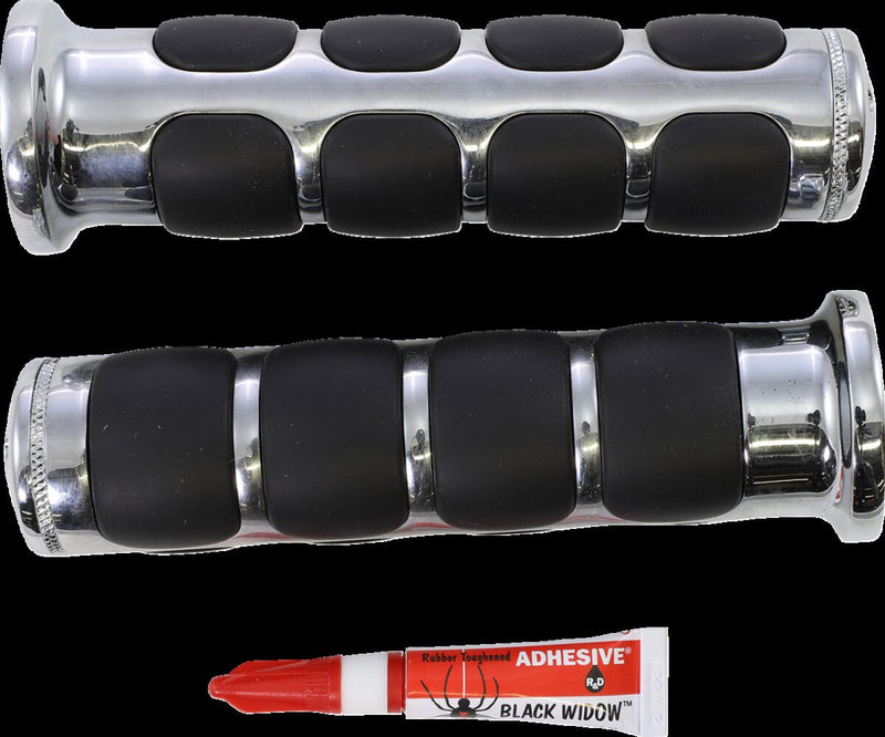 ISO®-Grips