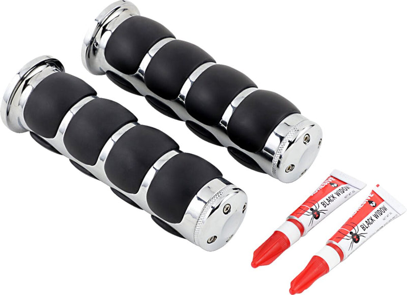 ISO®-Grips
