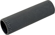 Replacement Tracker Rubber Grip Dyna,
Softail,
Classic,
Sportster,
Touring