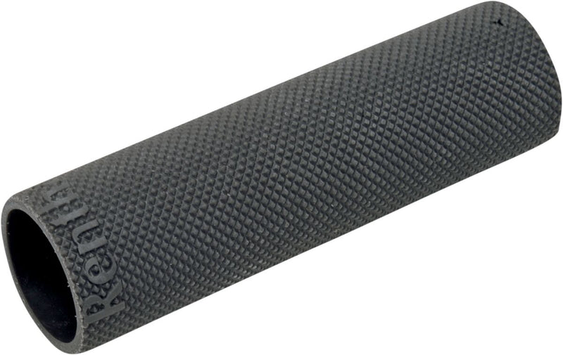 Replacement Tracker Rubber Grip Dyna,
Softail,
Classic,
Sportster,
Touring