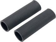 Replacement Grip Sleeves