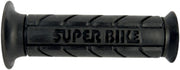 EBC Galindo Superbike Grip Grips Black Pair