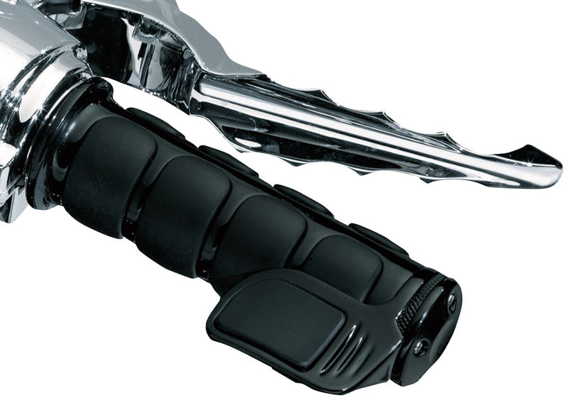ISO®-Grips