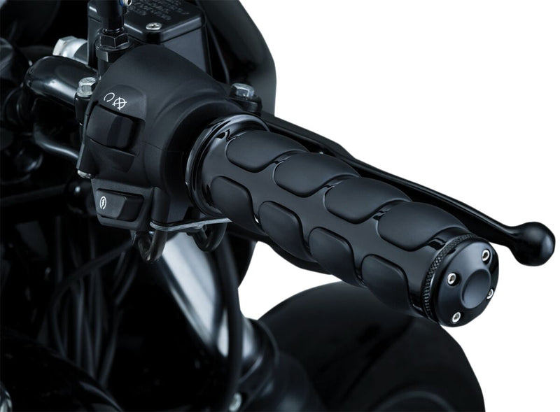 ISO®-Grips