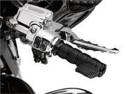 ISO®-Grips
