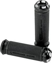 Elite Apex Custom Grips Dyna,
Softail,
Revolution,
Sportster,
Touring,
Trike,
Livewire