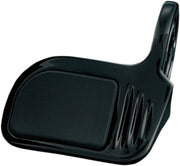 Contour Throttle Boss Black| Gloss #KUR6314