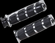 Kuryakyn Kineticâ„¢ Grips #6375