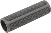 Replacement Custom Rubber Grip