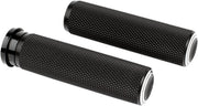 Arlen Ness Fusion Dual Ring Grips #07-310