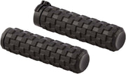 Arlen Ness Air Trax Grips #07-350