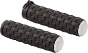 Arlen Ness Air Trax Grips #07-353