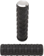 Arlen Ness Air Trax Grips #07-353