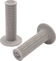 DirtControl™ II Grips