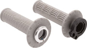 DirtControl™ V2 Grips