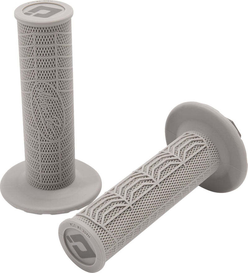 DirtControl™ V2 Grips