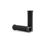 Daytona Grippy Grip GGDM-Cross Grips Black Pair