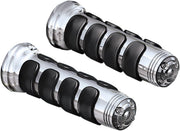ISO® Grips Clamshell for Heated Grips