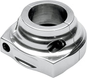 Throttle Housing Dyna,
Softail,
Classic,
Sportster,
Touring