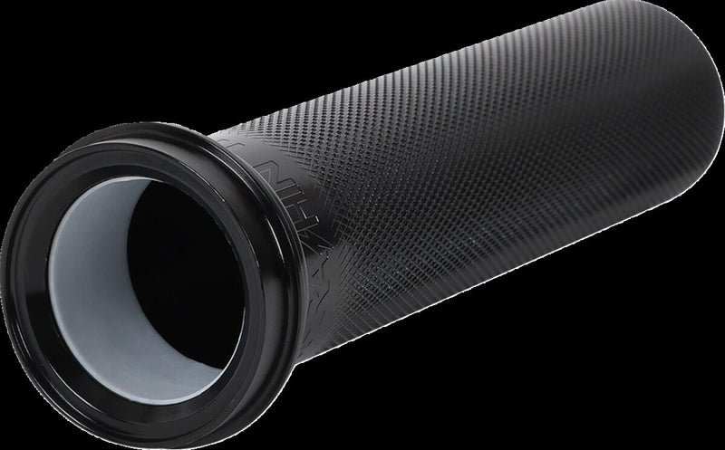 Throttle Tube #TSC-2704-1