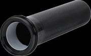 Throttle Tube
