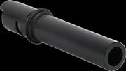 Throttle Tube