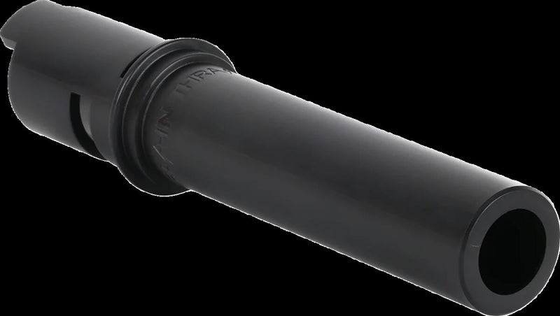 Throttle Tube