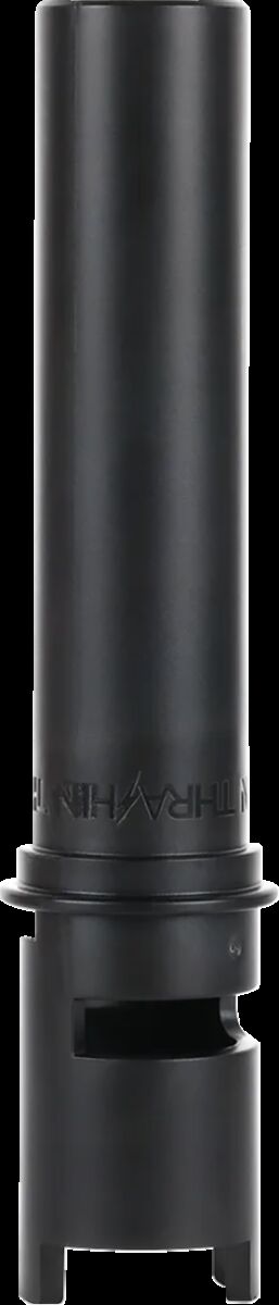 Throttle Tube #TSC-2805-1